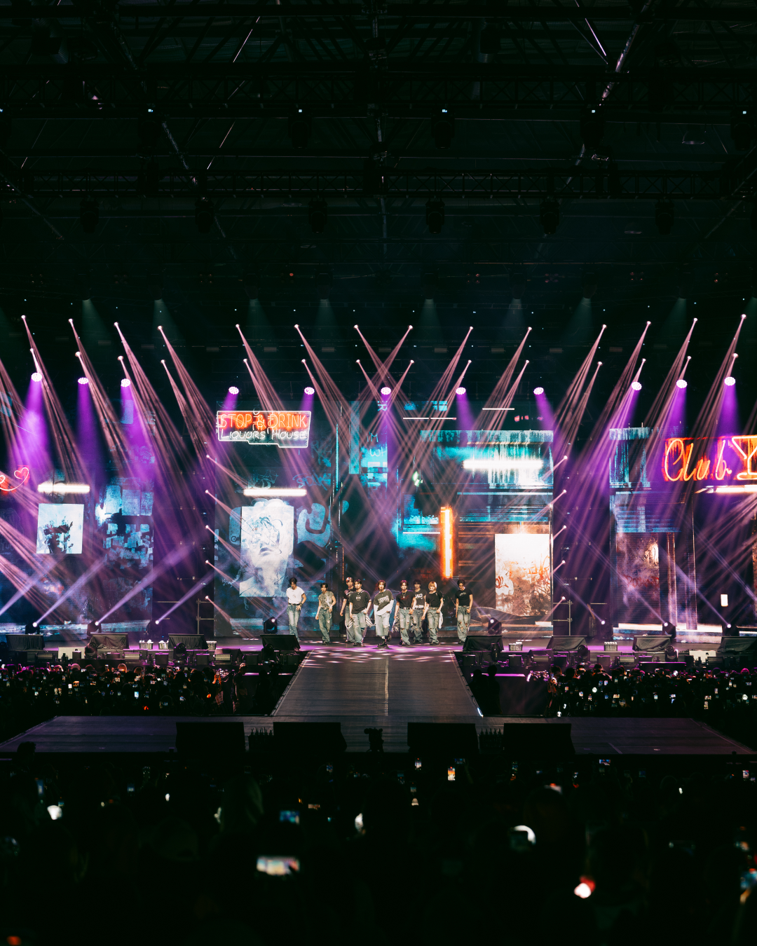 KPOP MASTERZ_09