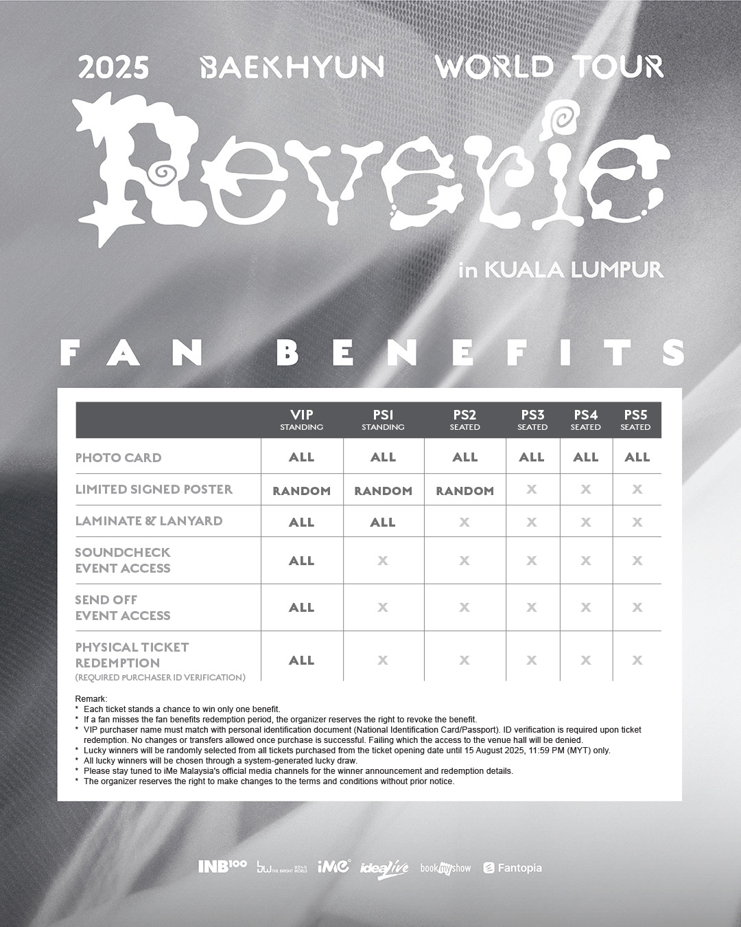 Reverie_FB1080x1080