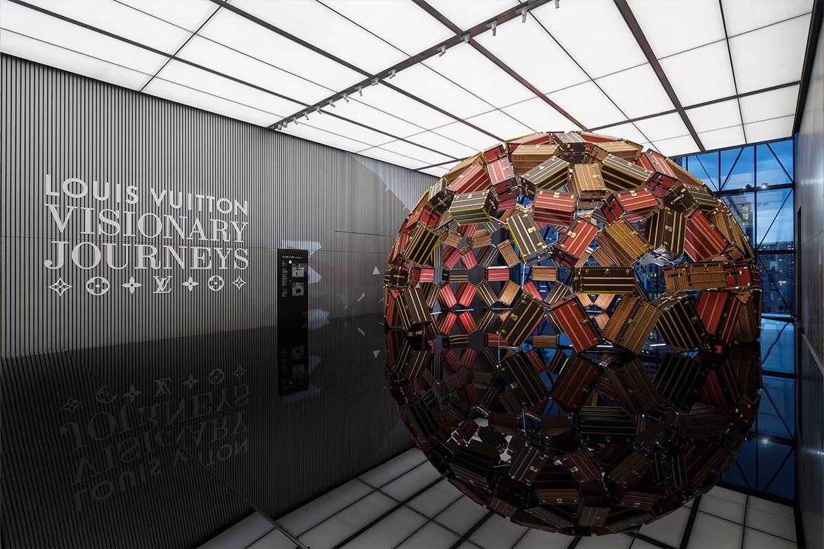 LV_OSAKA_01