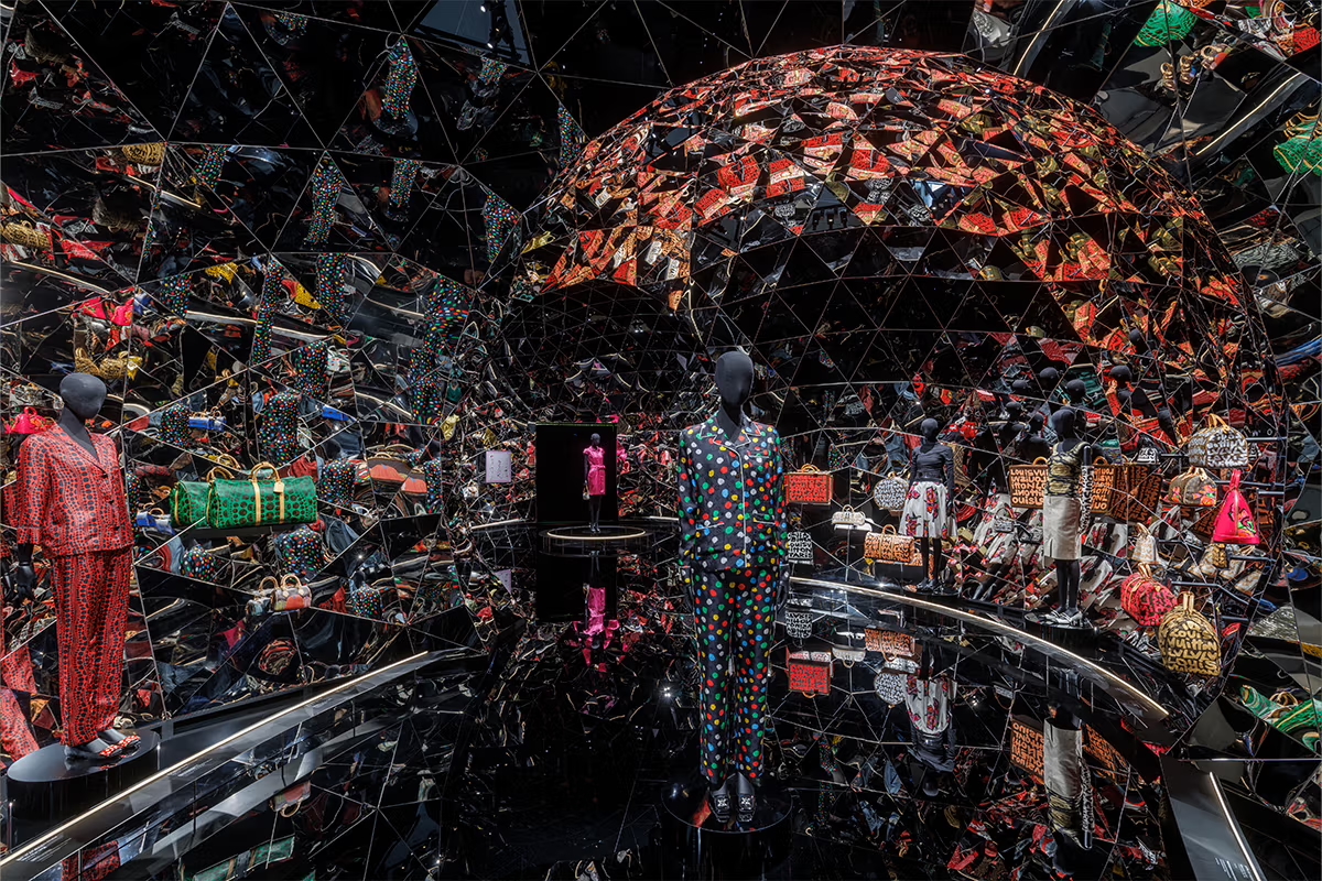 LV_OSAKA_03