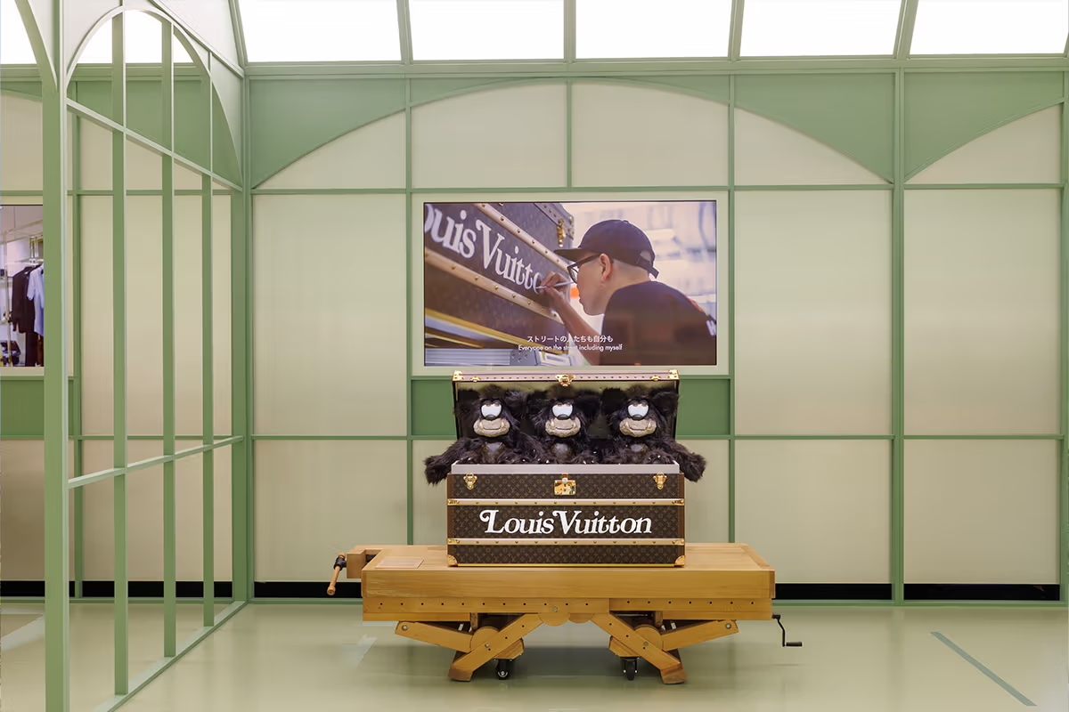 LV_OSAKA_07