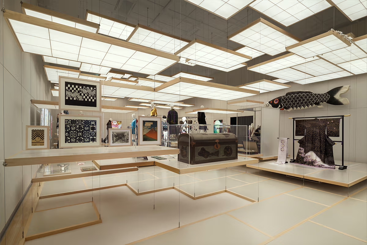 LV_OSAKA_09