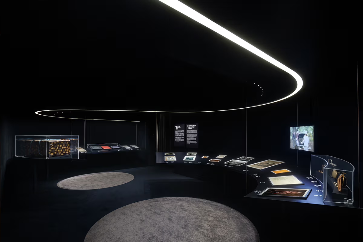 LV_OSAKA_11
