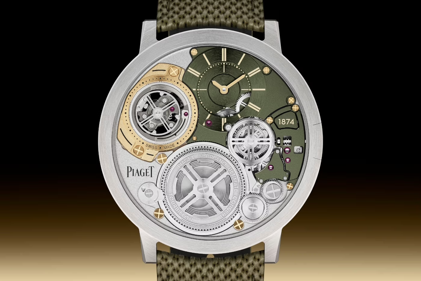 Piaget_00