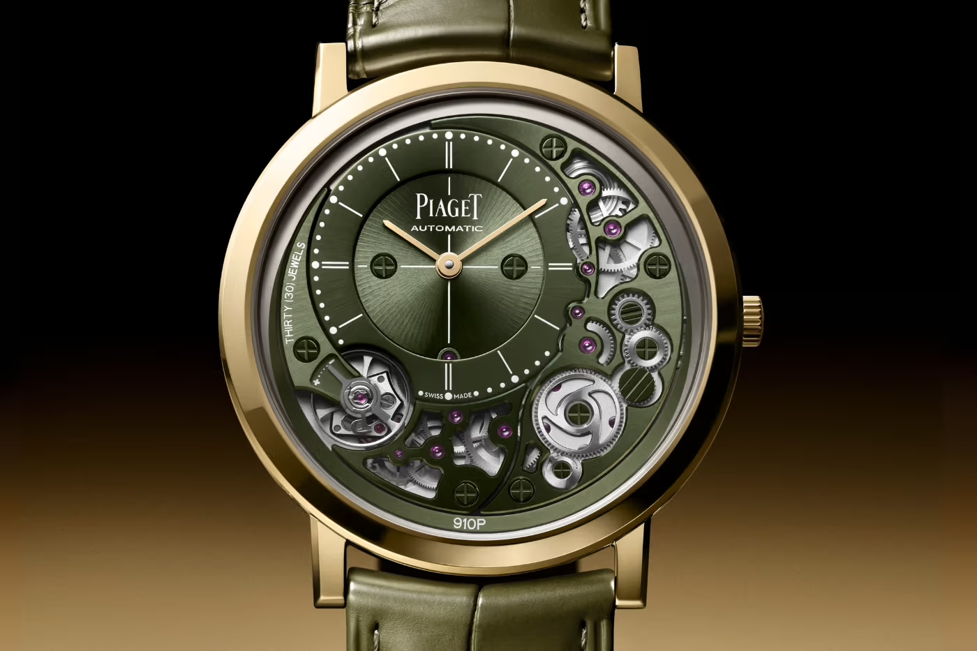 Piaget_02