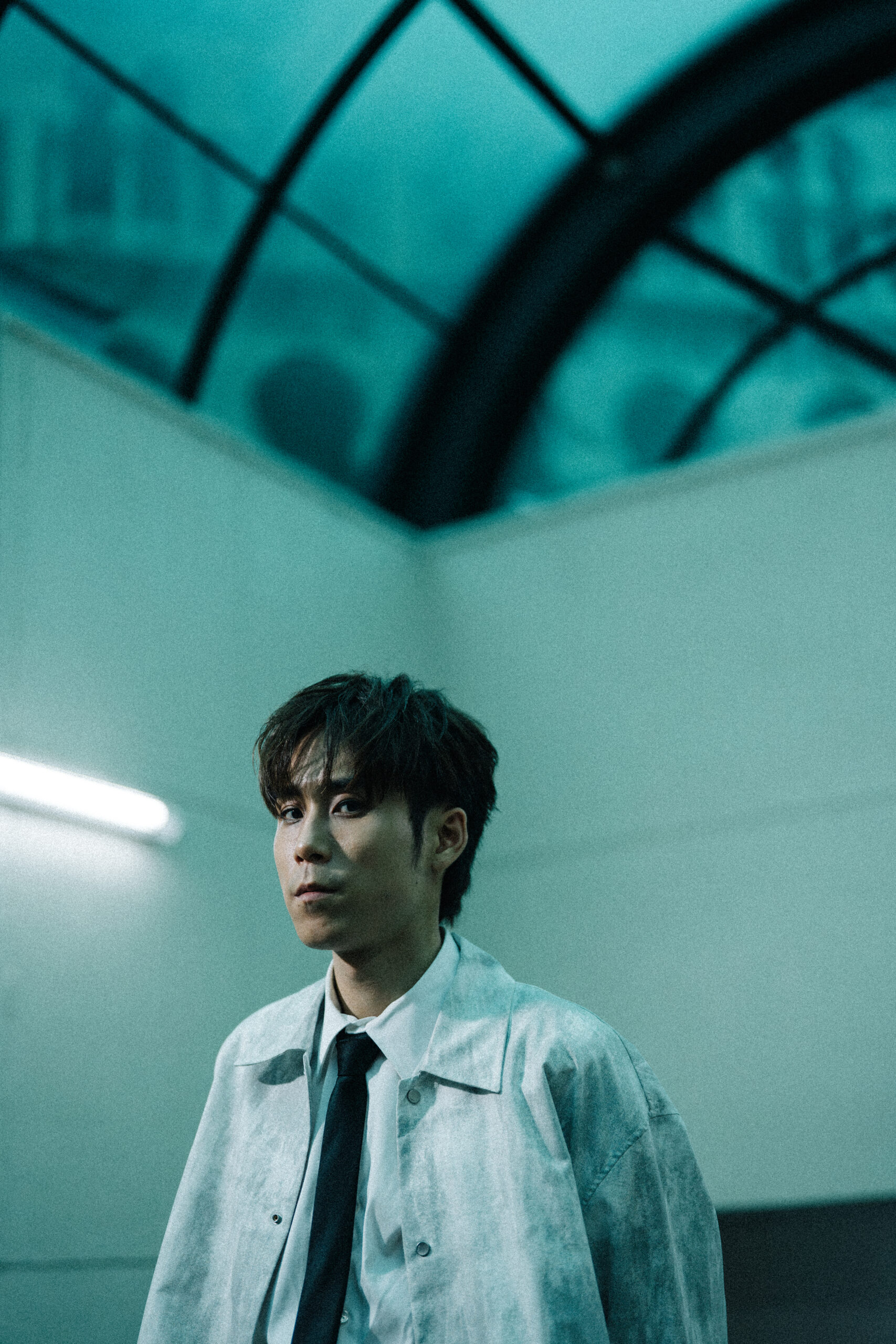 RYOTA 片山凉太 1