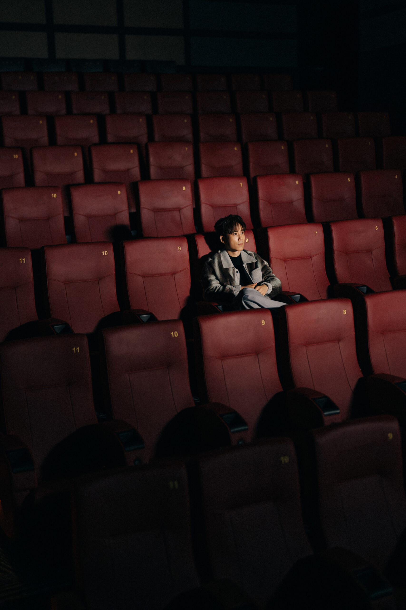 RYOTA 片山凉太 3