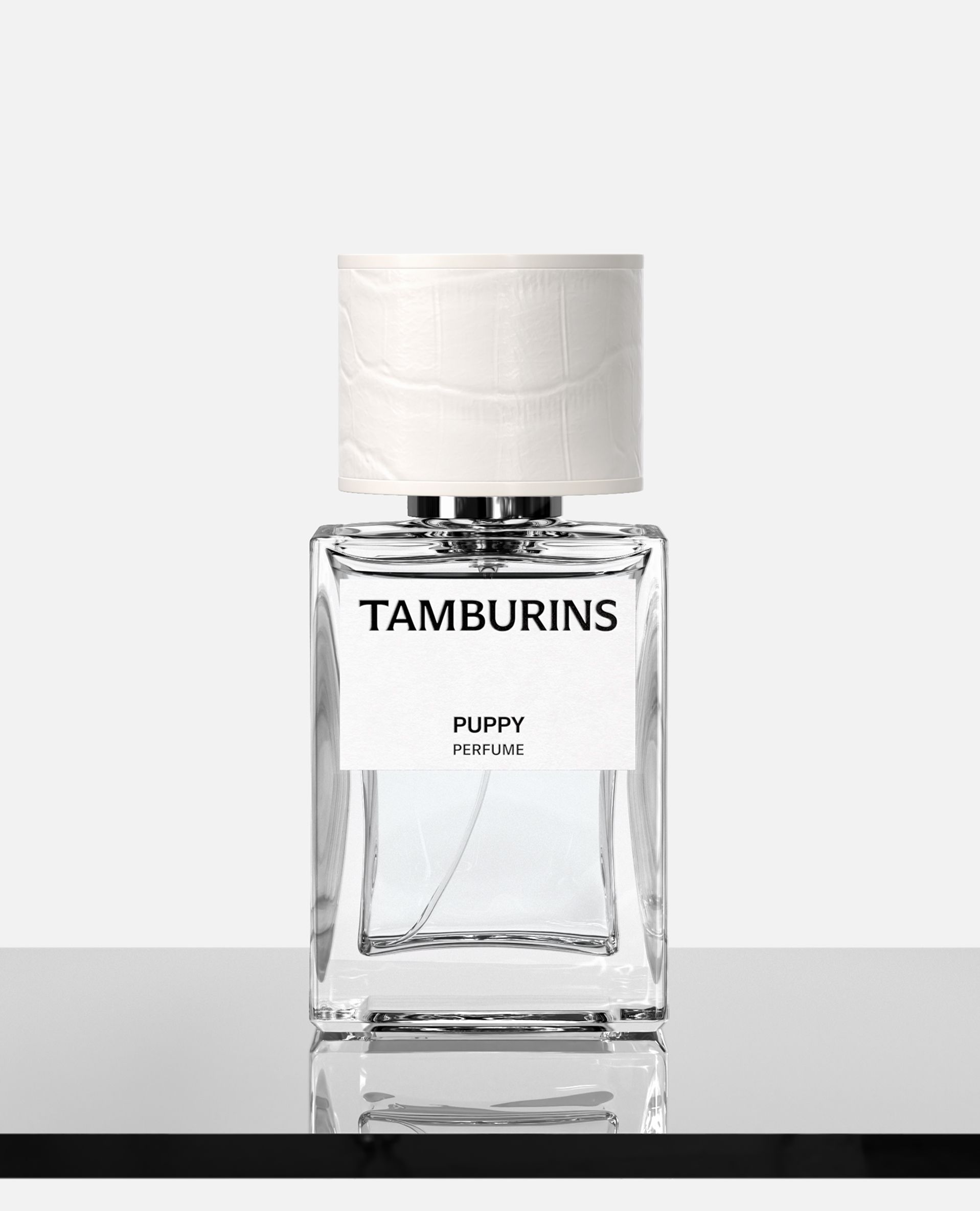 Tamburins_Sunshine_01