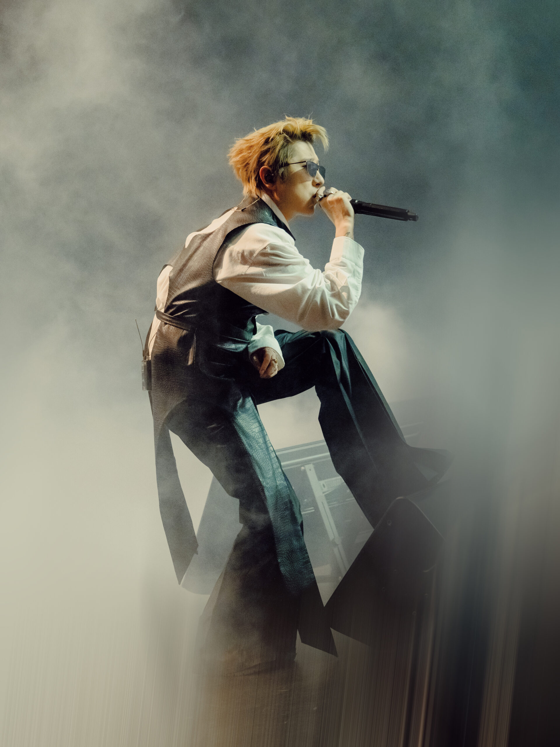 mmexport1756516926668