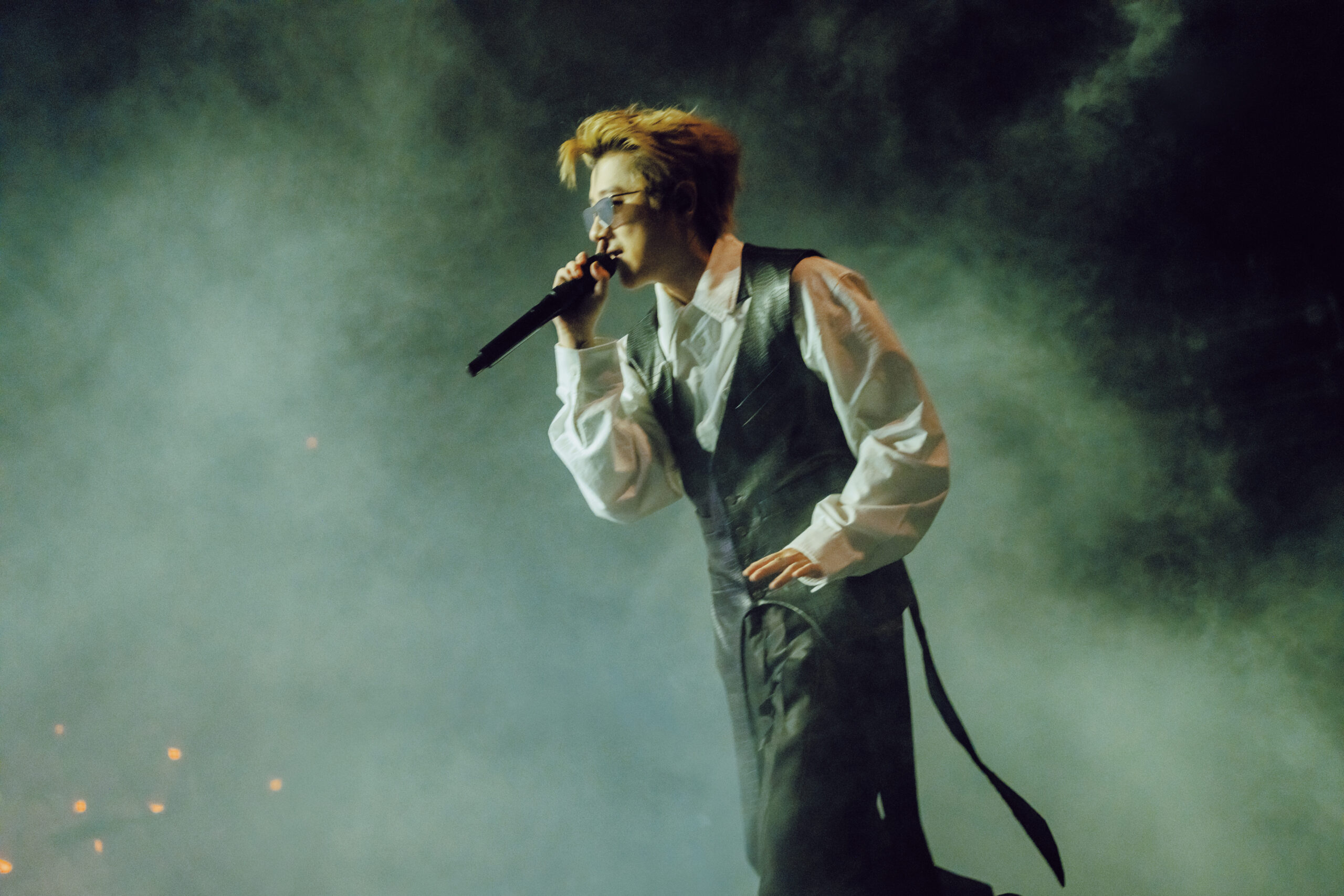 mmexport1756516983713