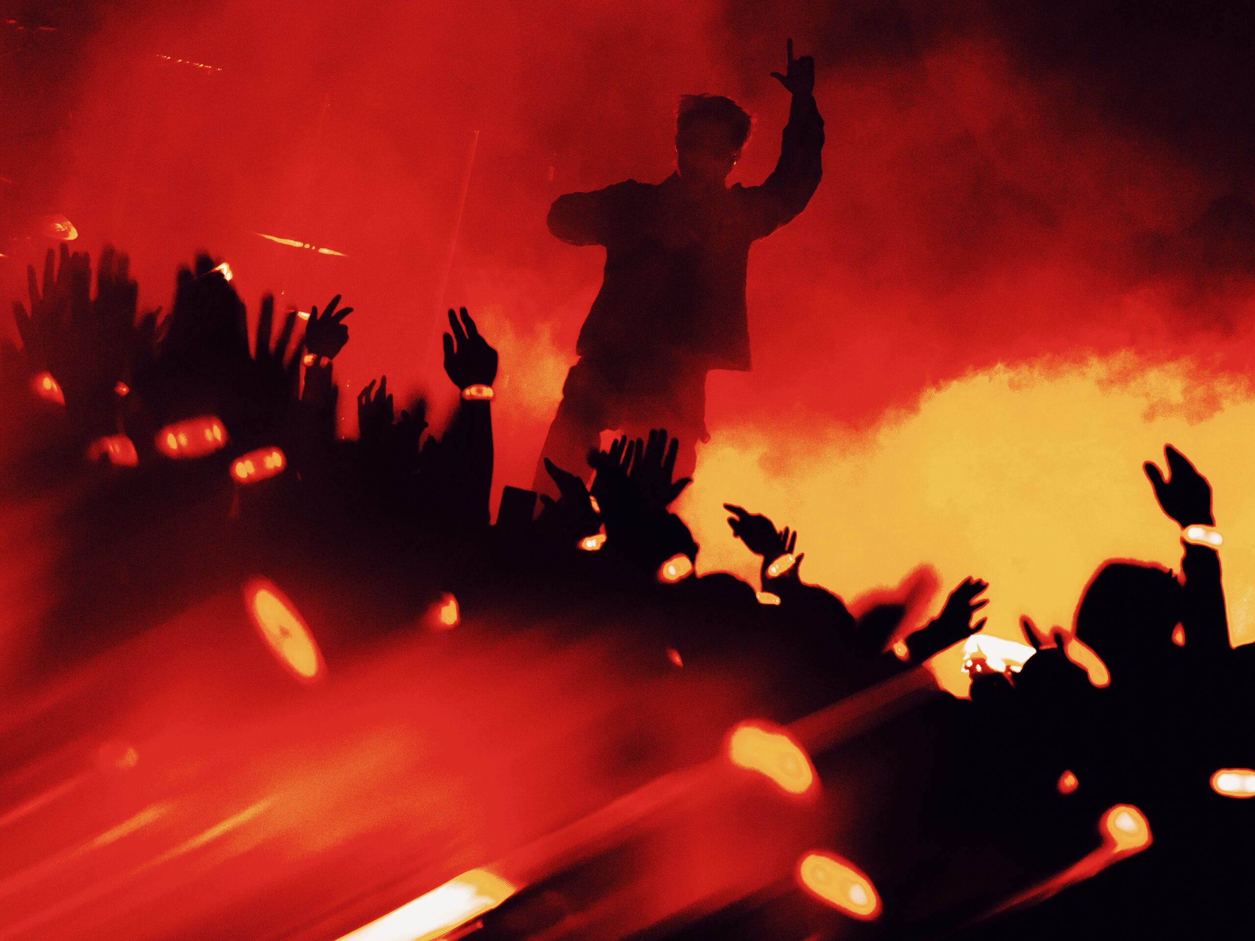 mmexport1756517034453