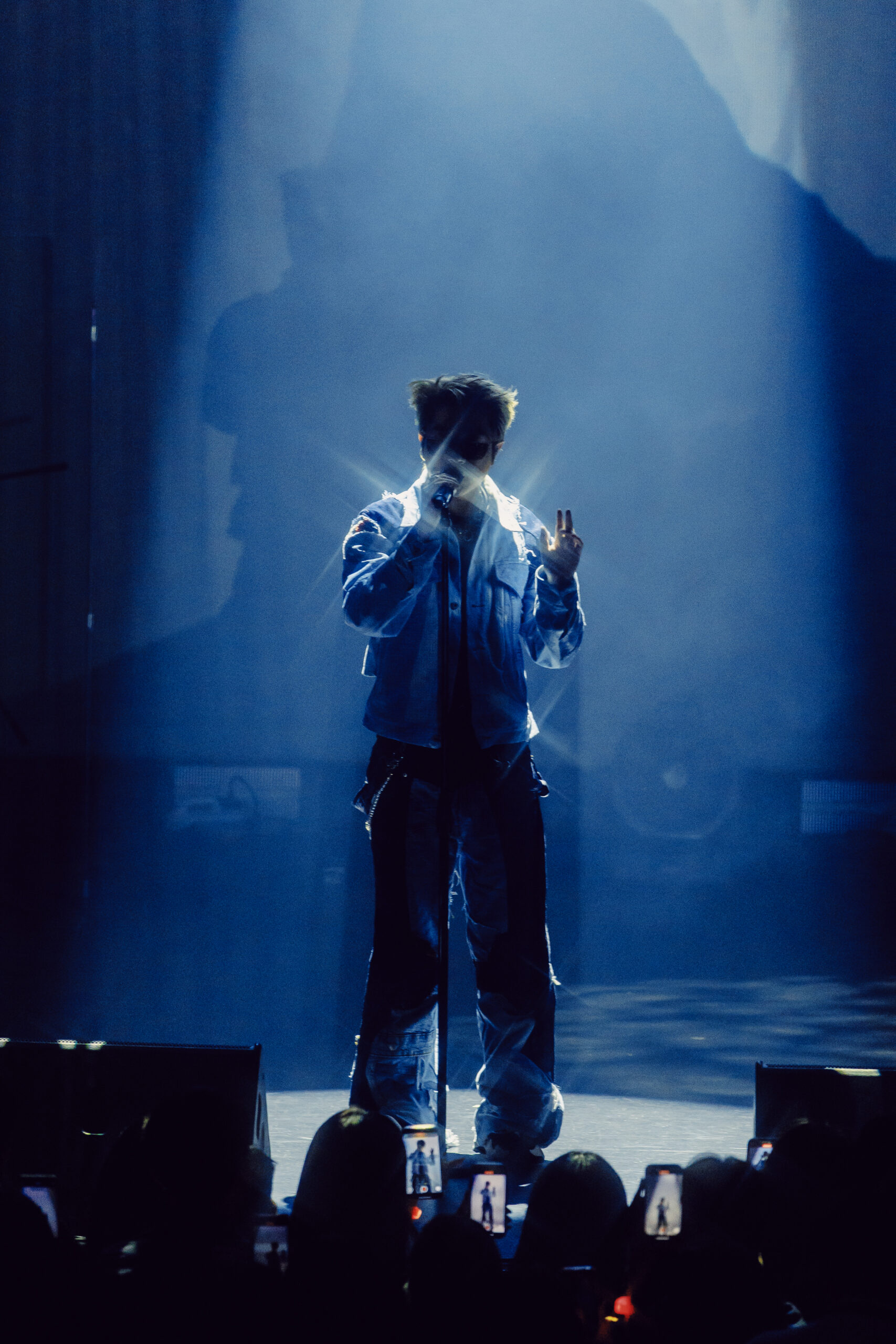 mmexport1756517066447