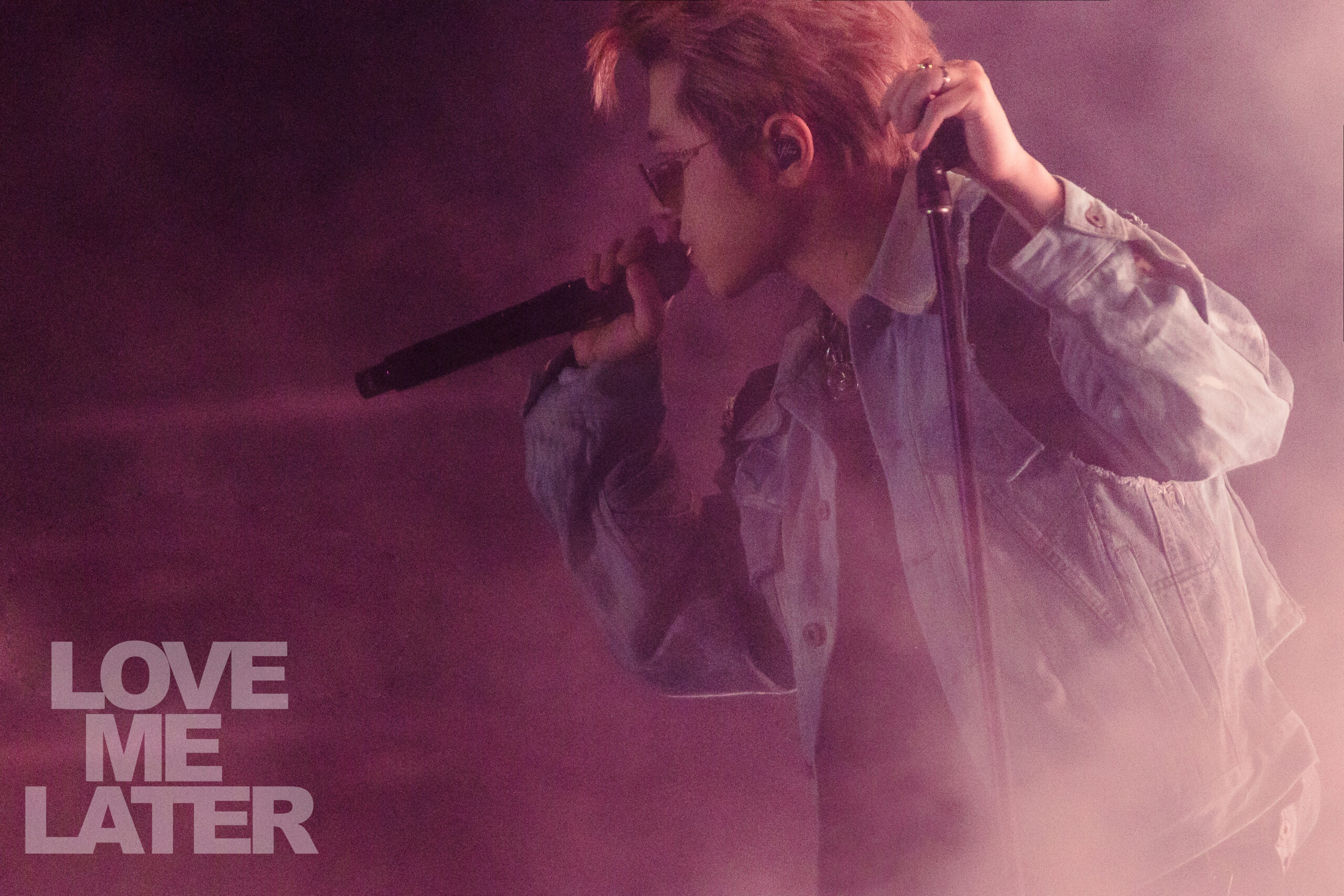 mmexport1756517114348