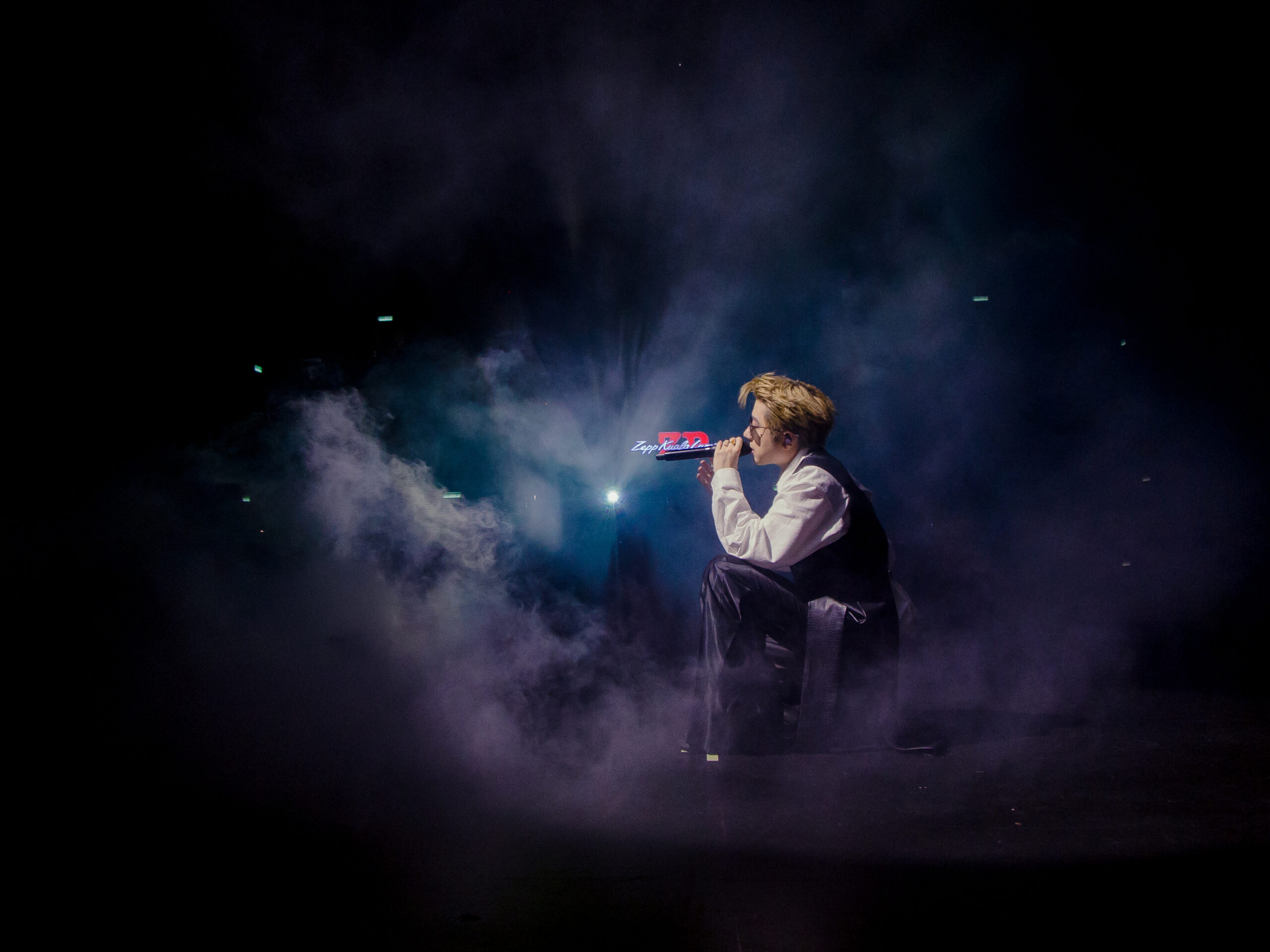 mmexport1756517165494