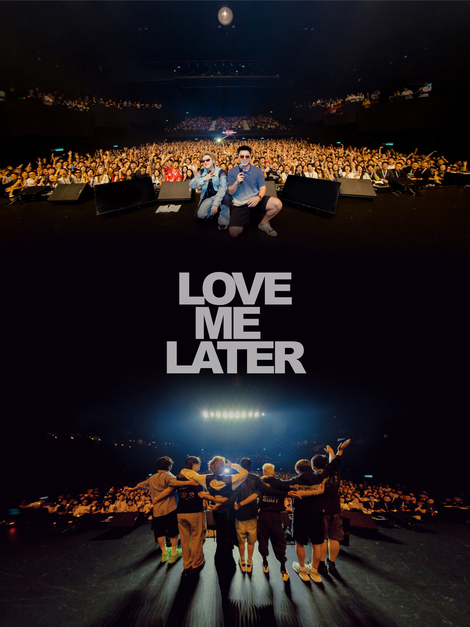 mmexport1756517210174