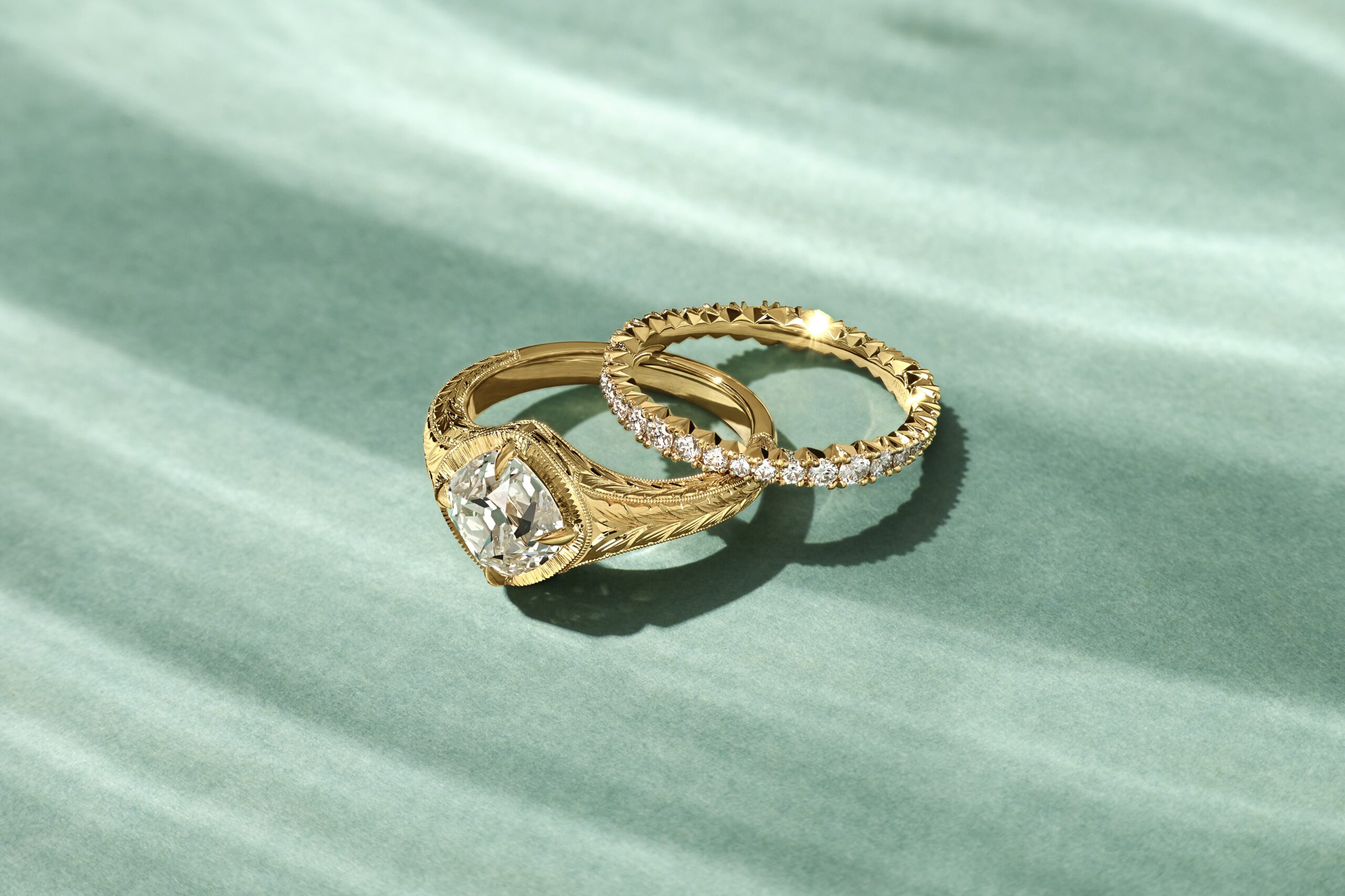 06- Artifex_Ring Set