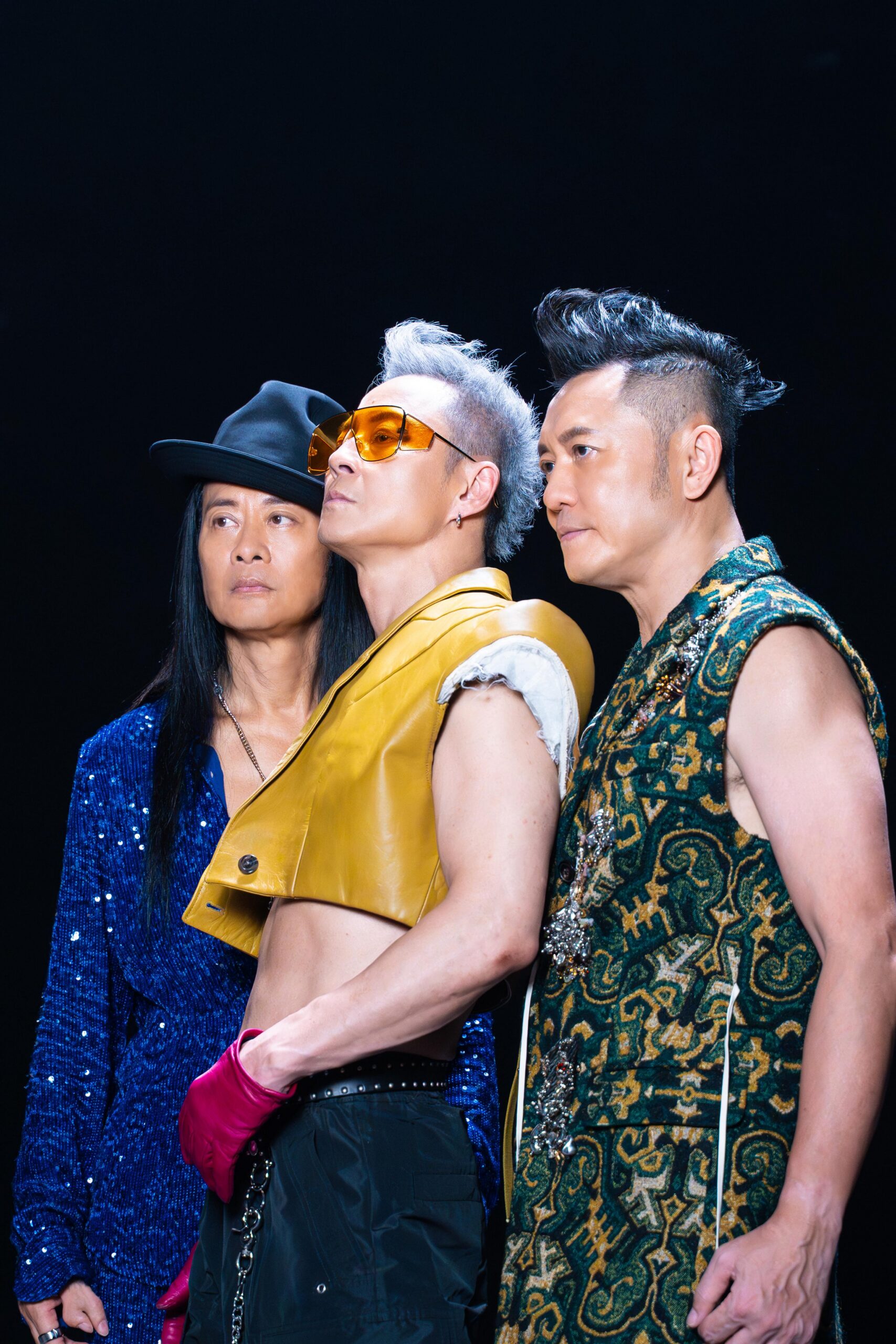 Grasshopper_Publicity Photo5