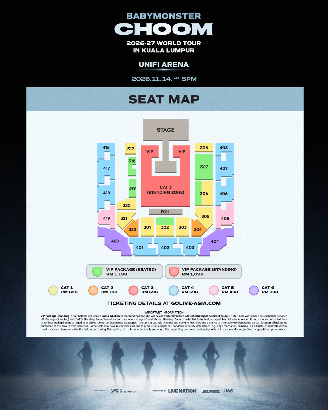 02 [BM] KL-SEAT MAP-1080x1350-IG FEED