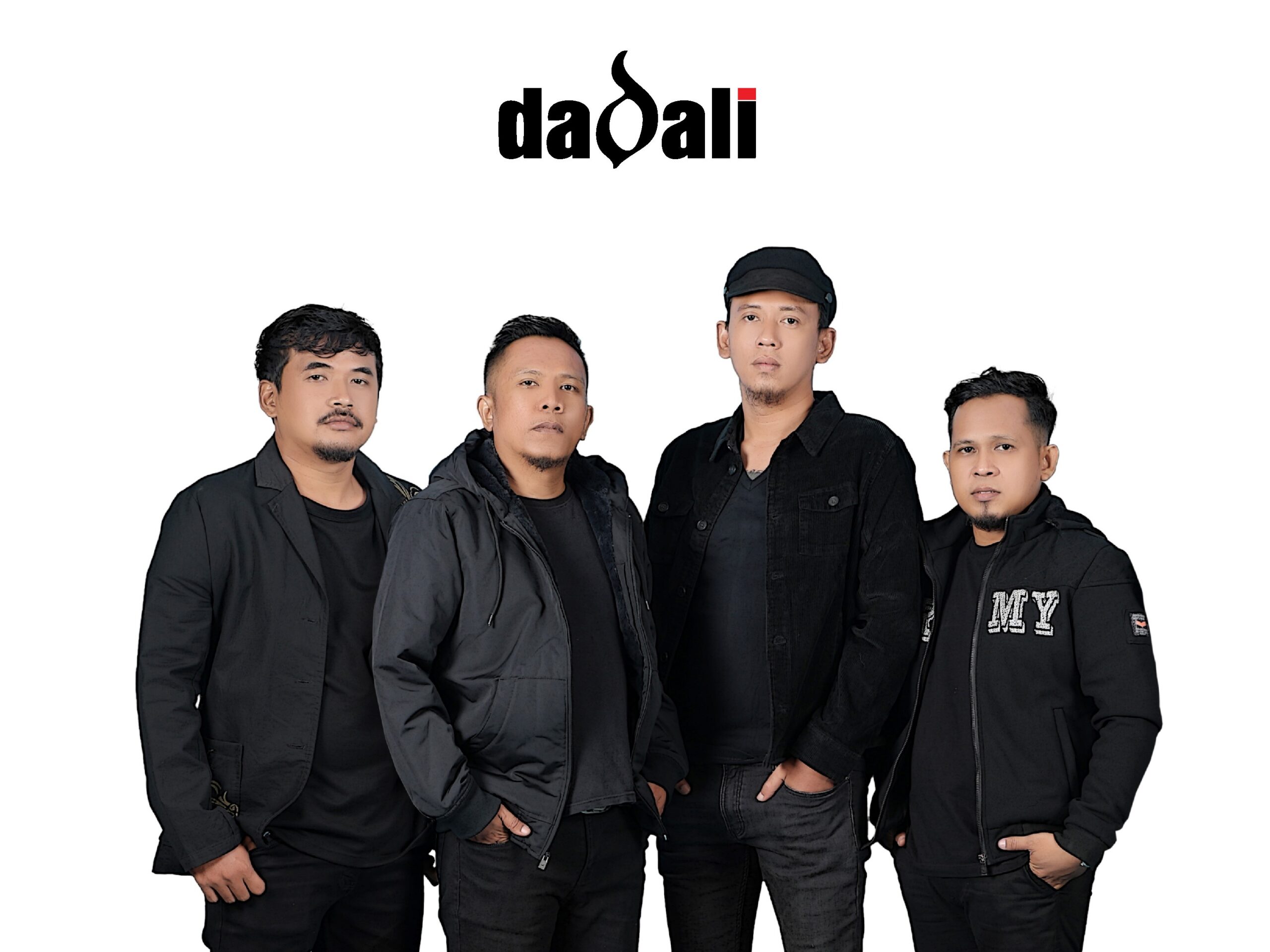 D.R.A.S. Grp photo with title