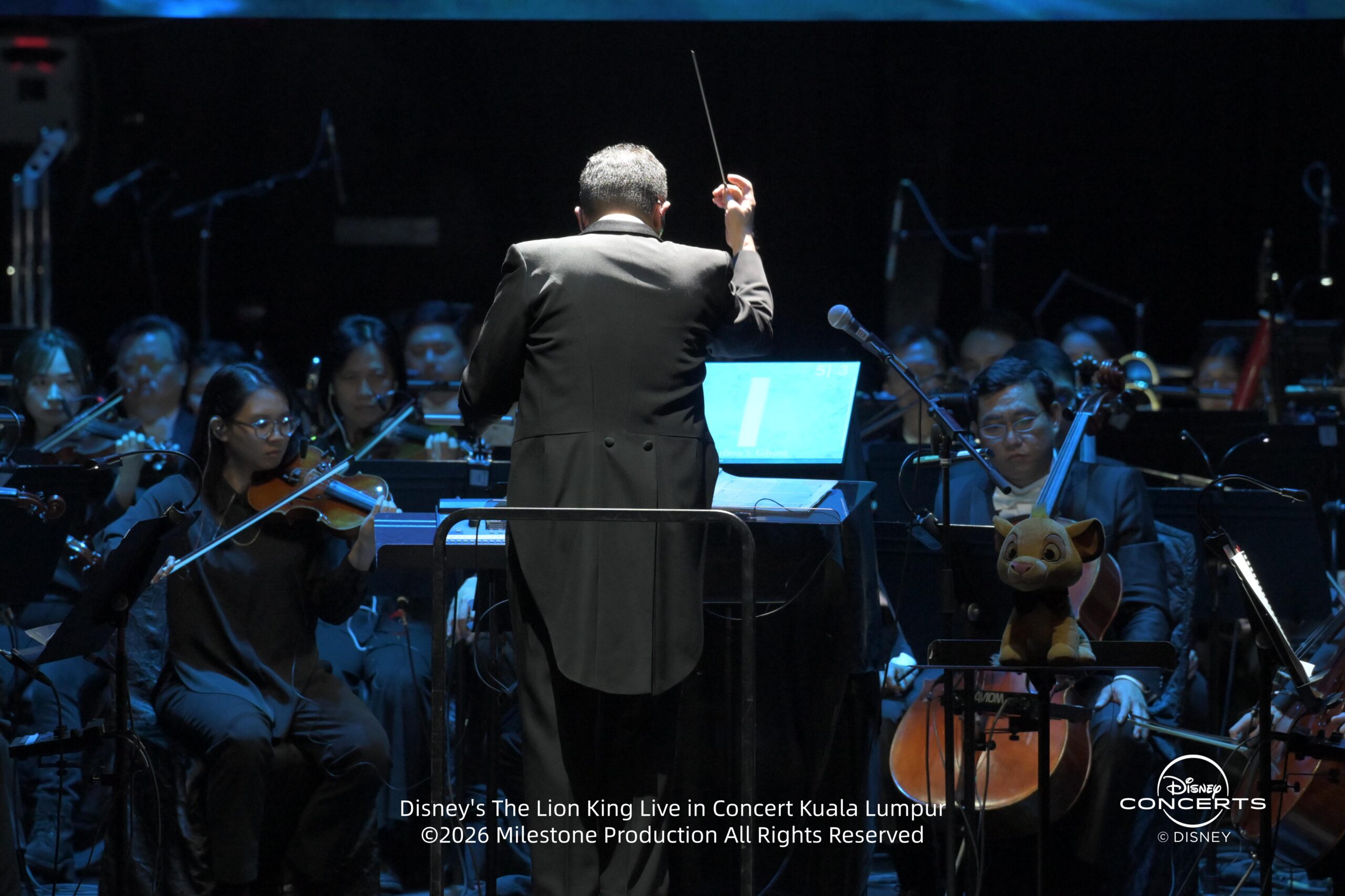 DICLK_Show-13