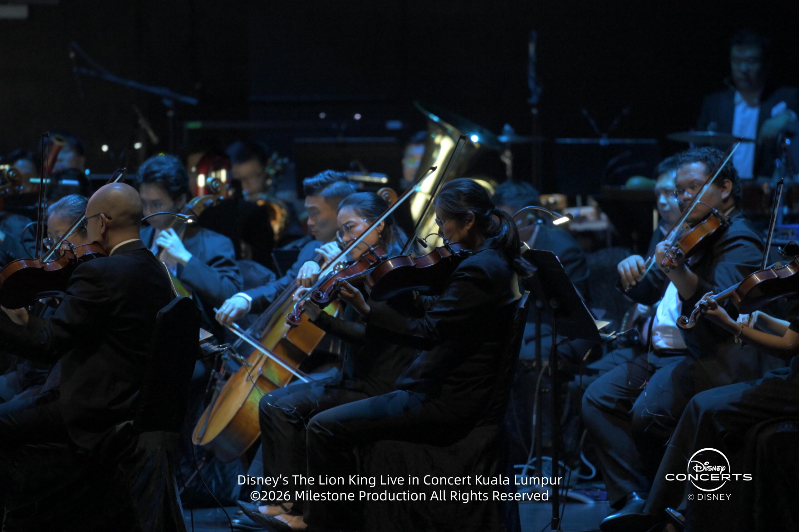 DICLK_Show-14