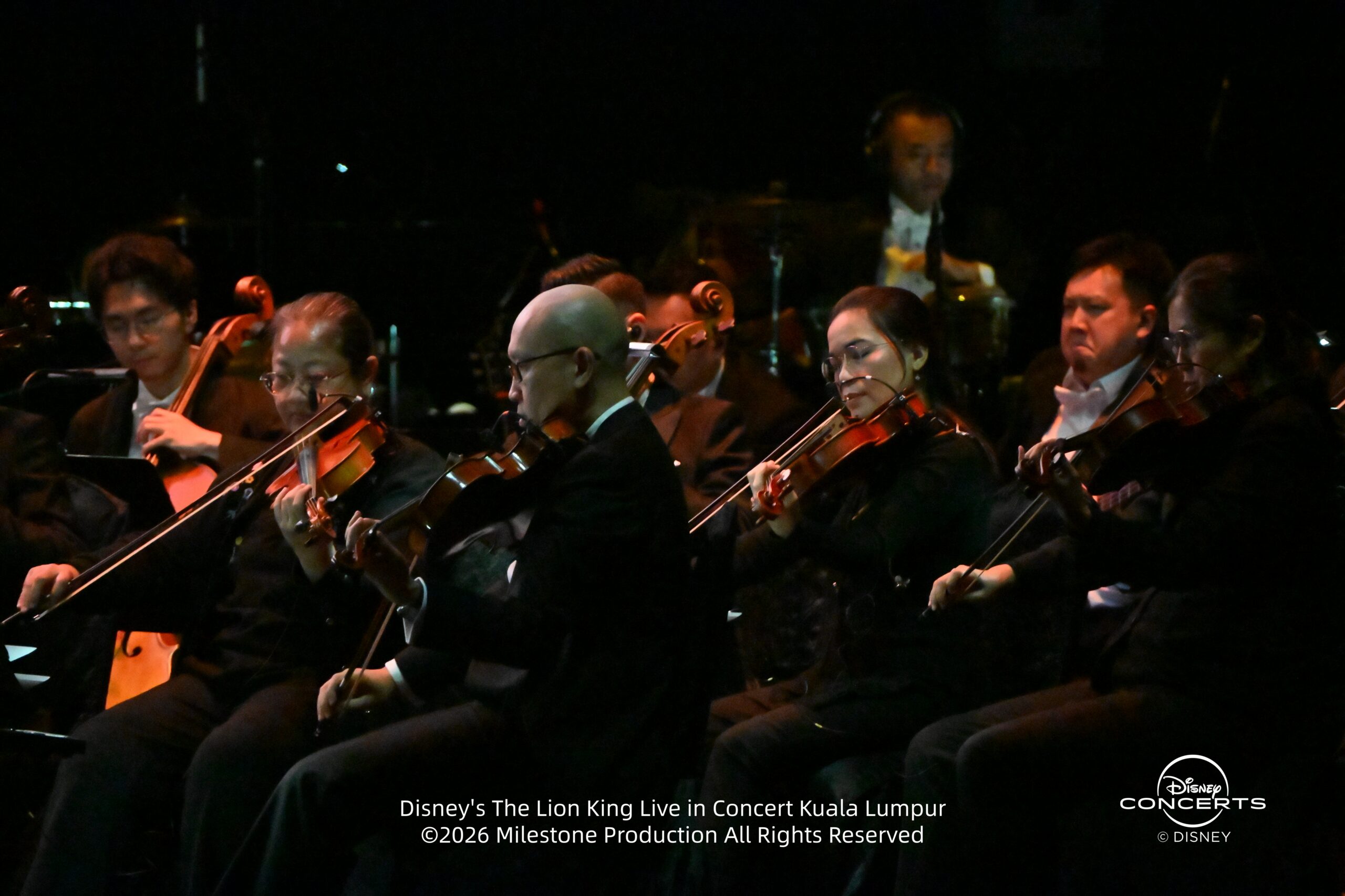 DICLK_Show-15