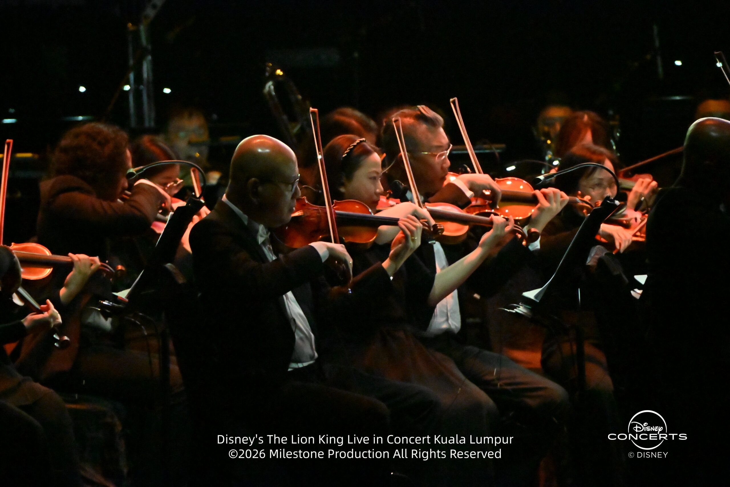 DICLK_Show-15(1)