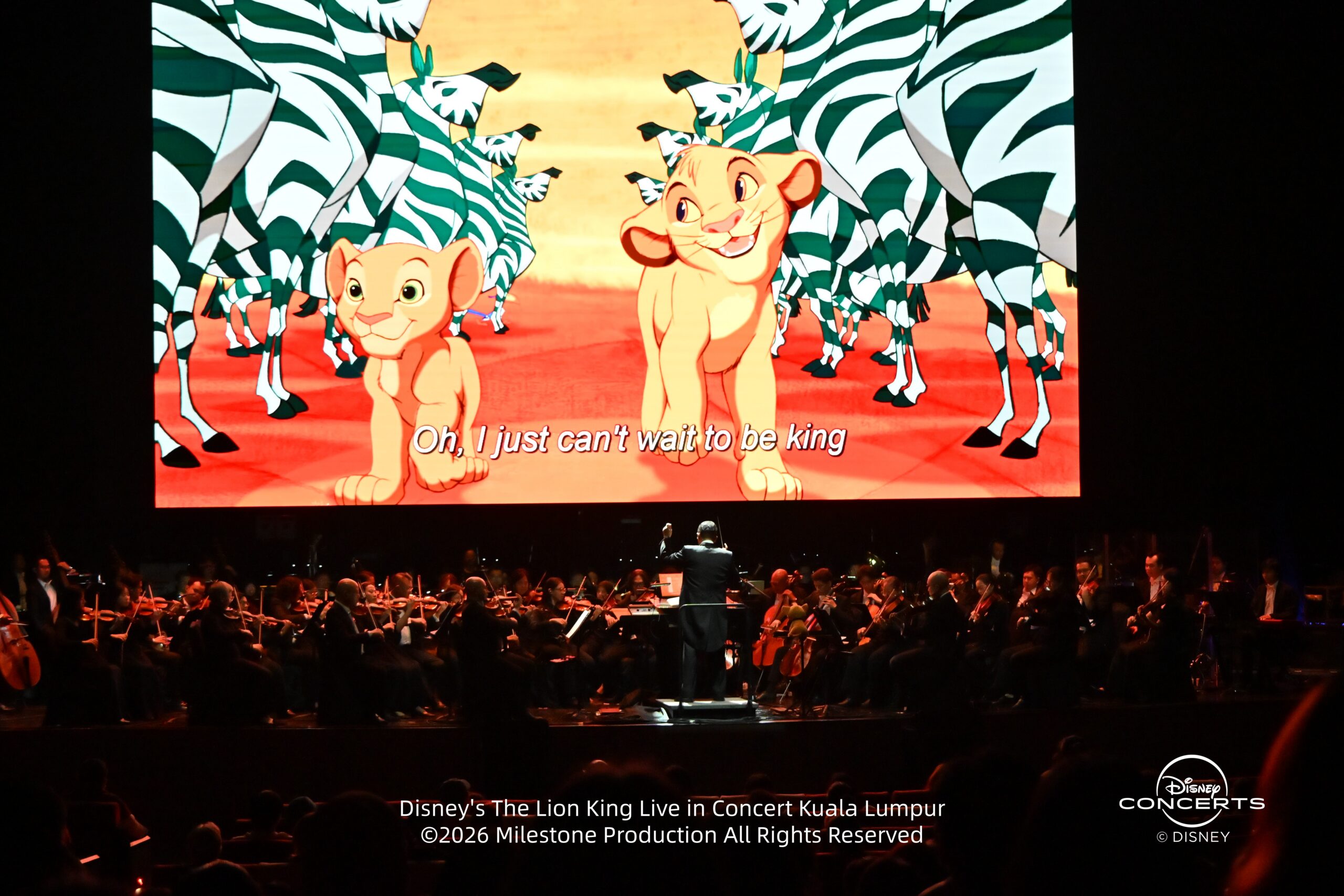 DICLK_Show-3