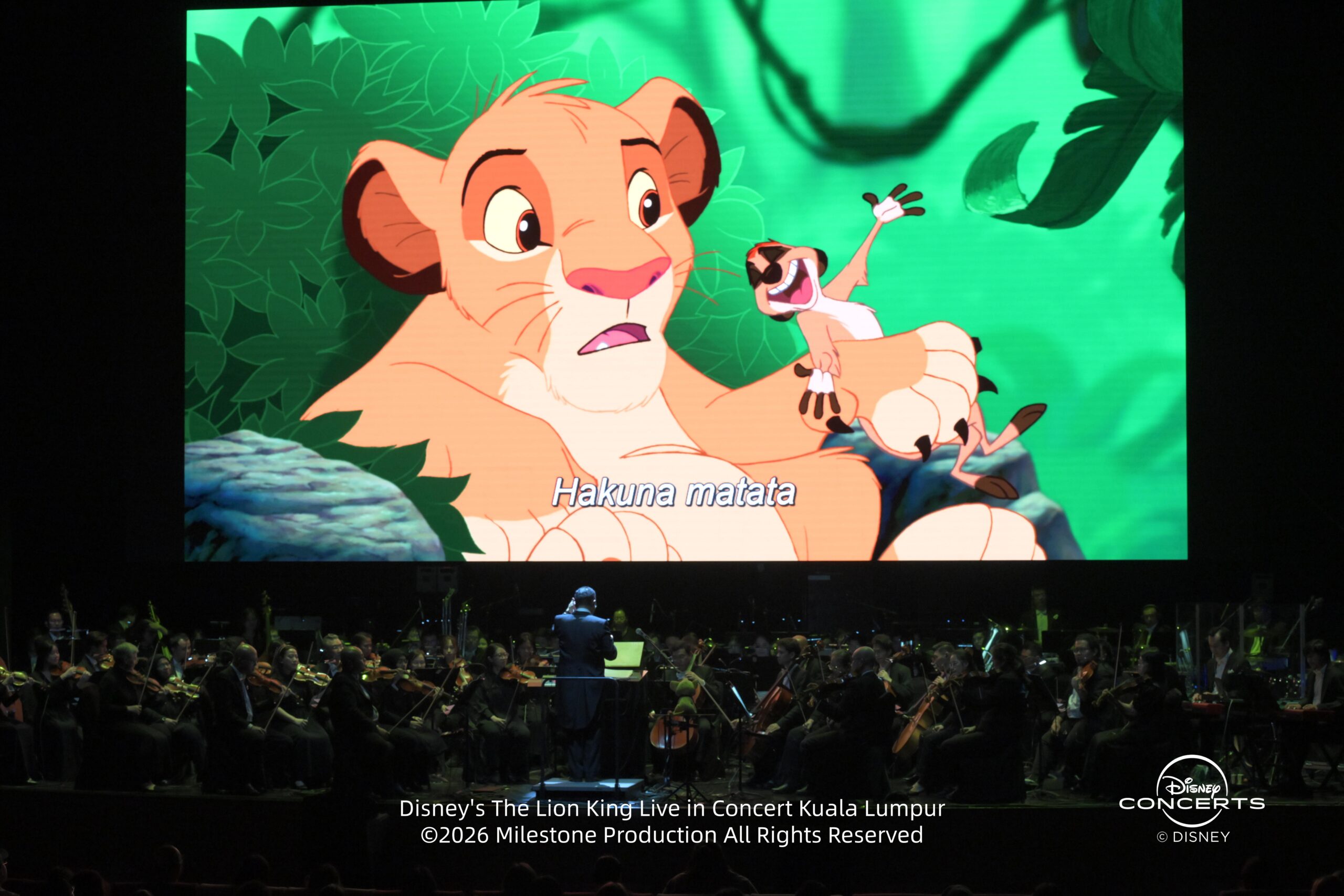 DICLK_Show-6