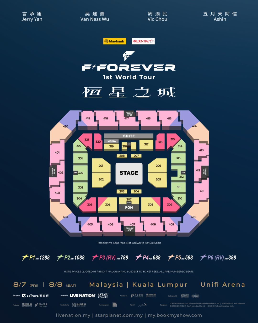 FFOREVER_01
