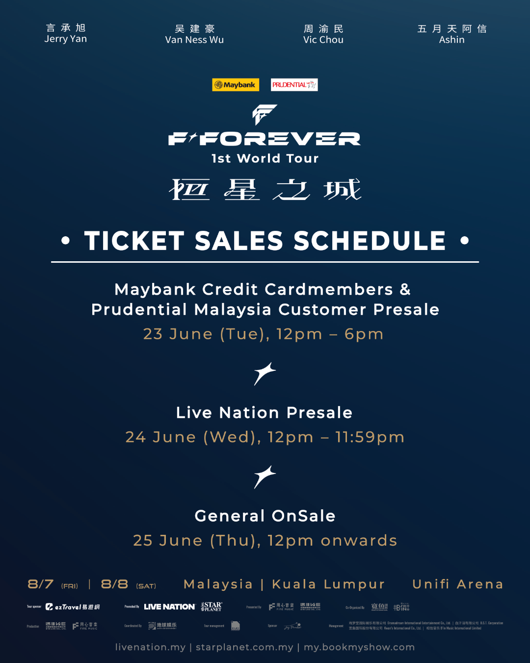 FFOREVER_02