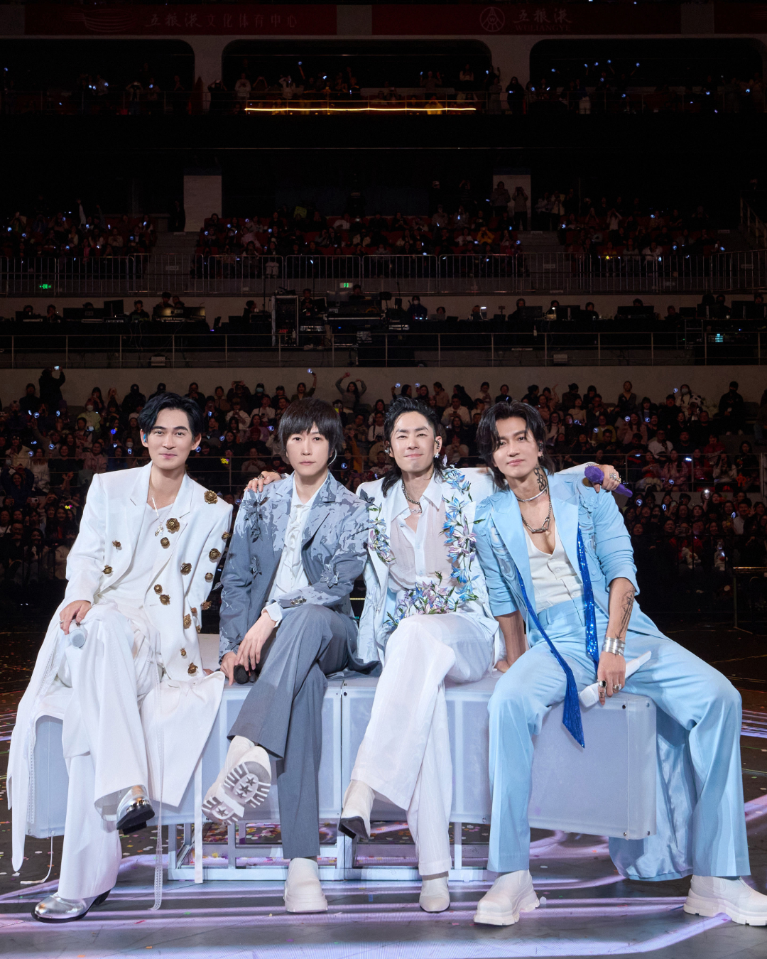 FFOREVER_04