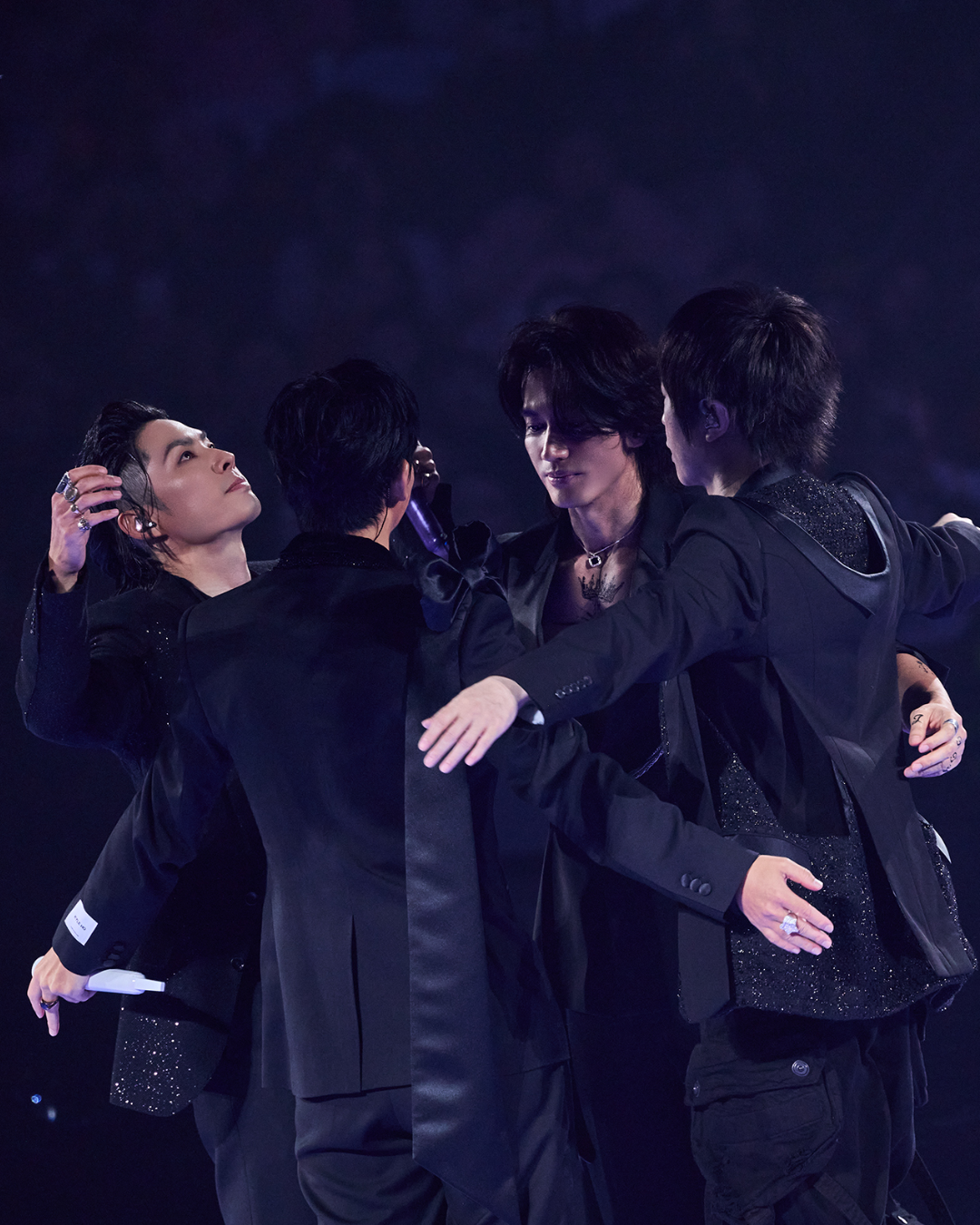 FFOREVER_05