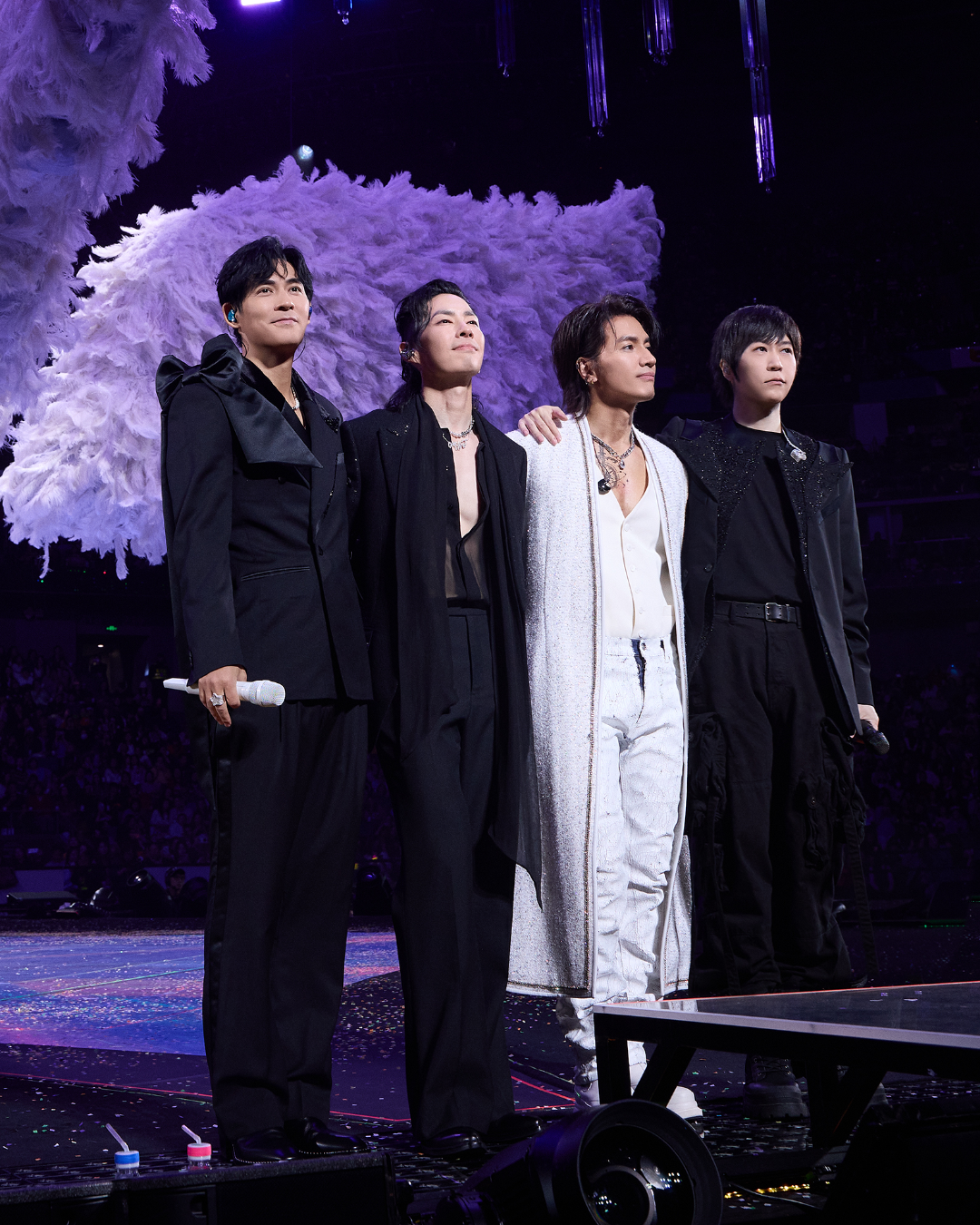 FFOREVER_07