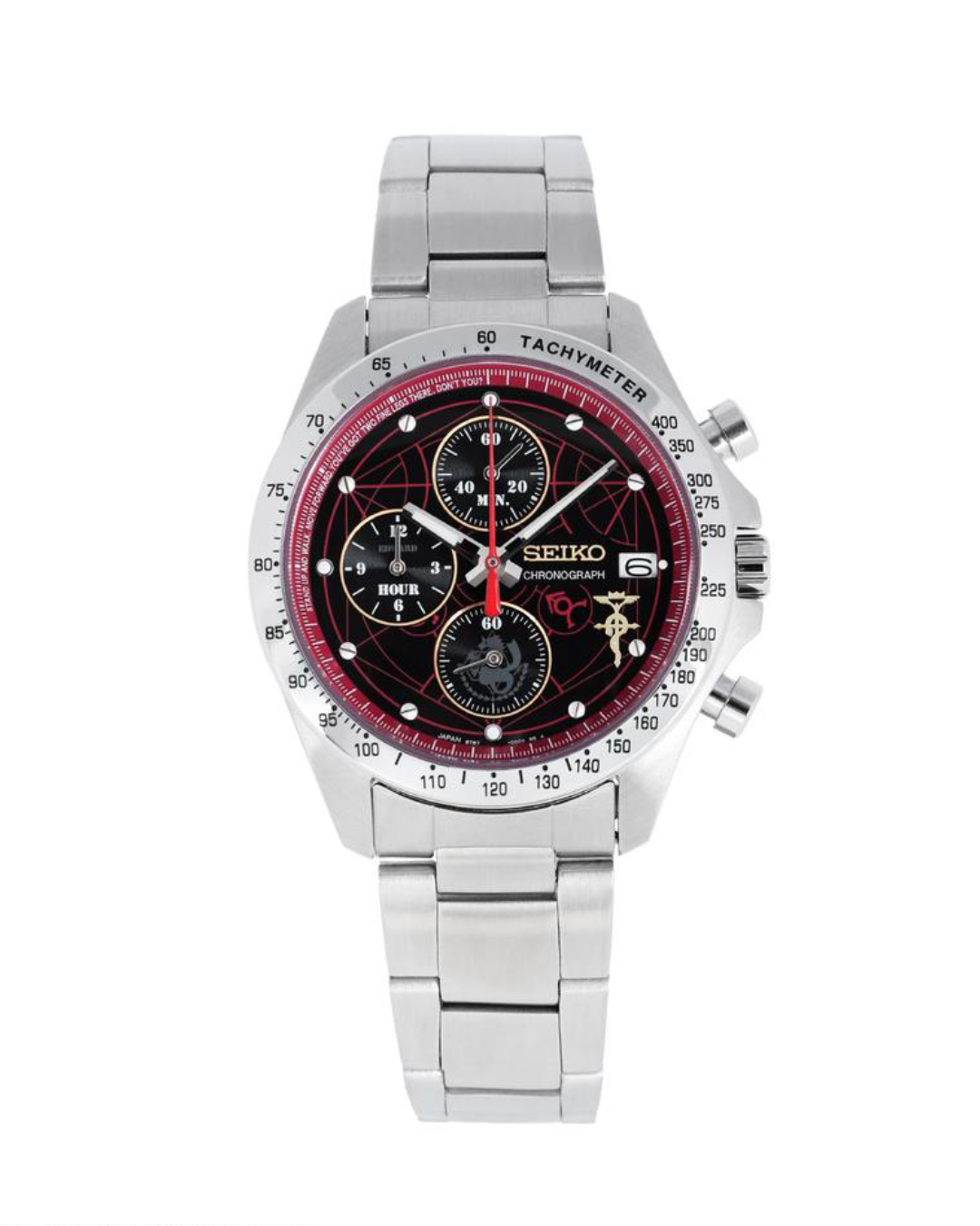 SEIKO_03