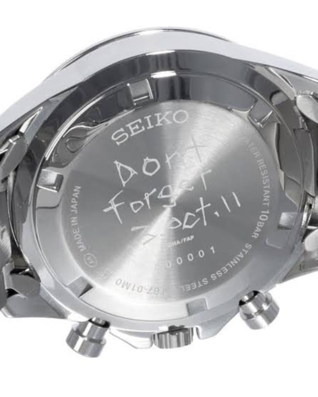 SEIKO_04
