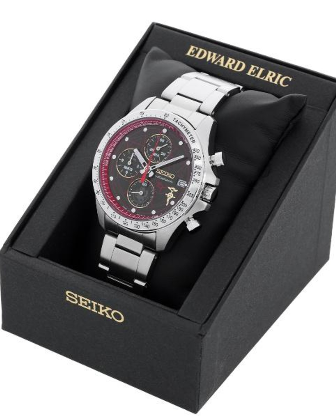 SEIKO_05