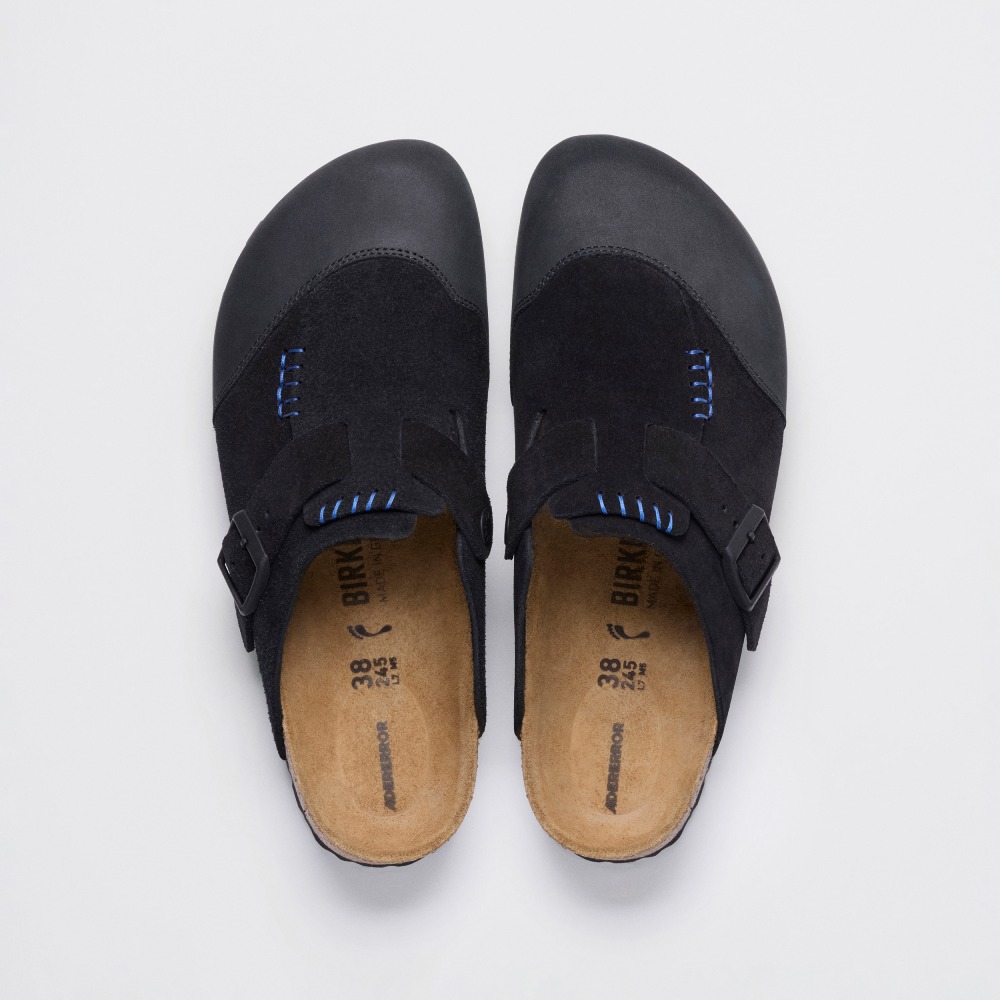 birkenstock_04