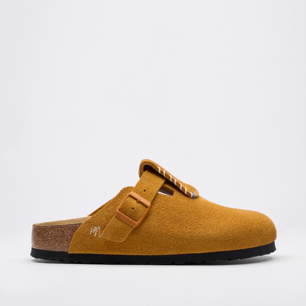 birkenstock_05