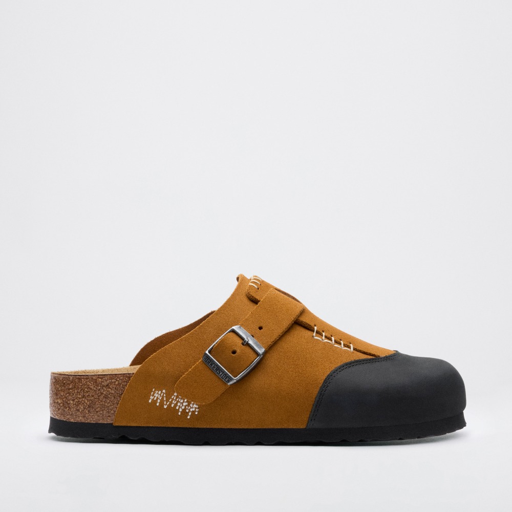 birkenstock_06