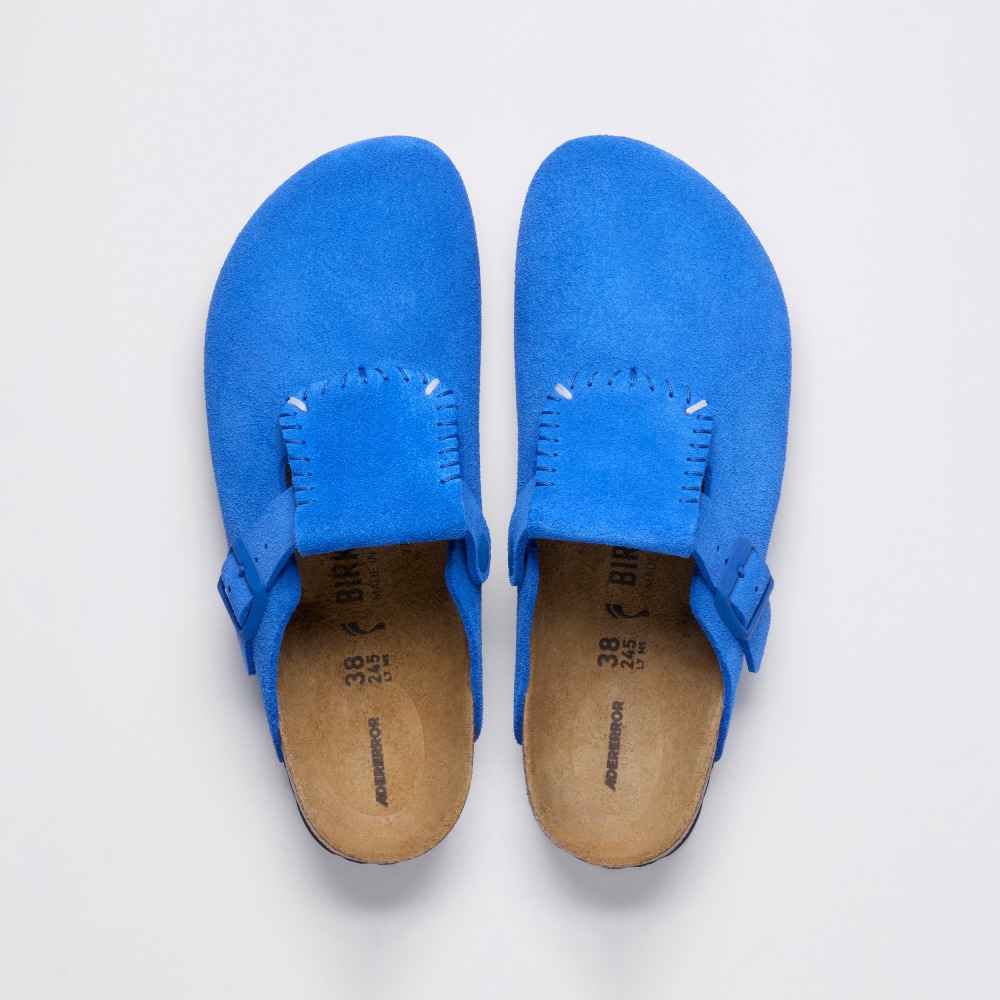 birkenstock_07