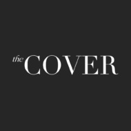 theCOVER Admin